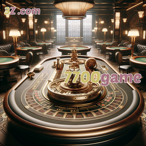 Explorando a Seção VIP do 7700game: Exclusividade e Diversão