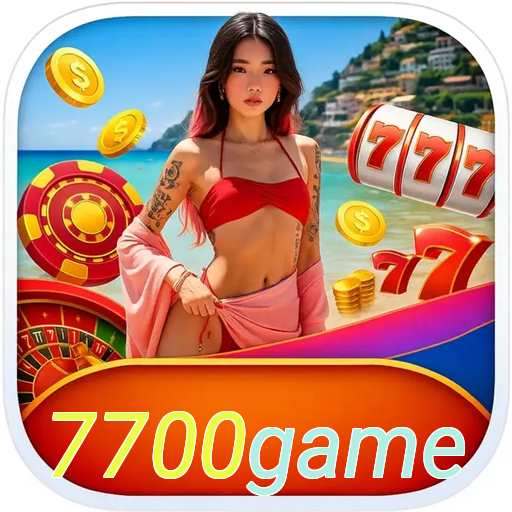 7700game